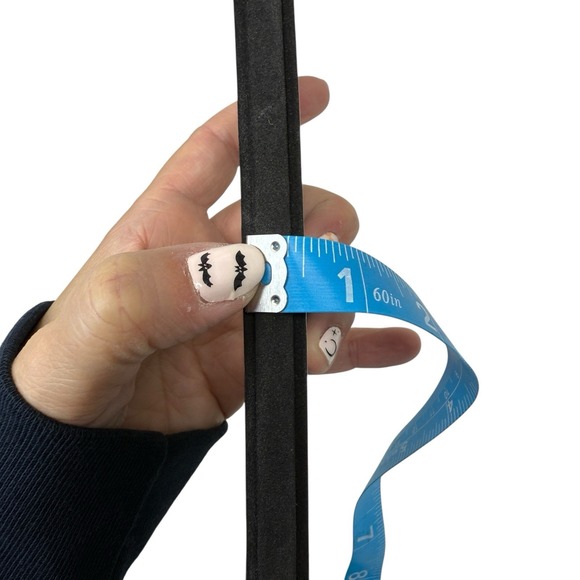 Legoland Castle Lion Foam Sword Prop Souvenir Kids Dress Up Cosplay - Picture 9 of 9